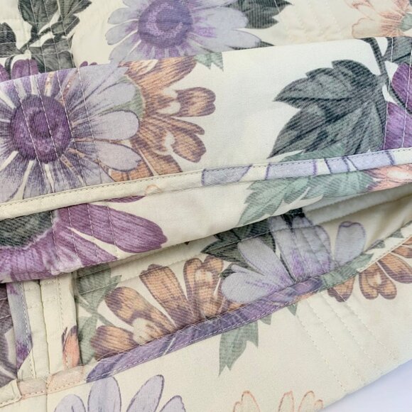 Alemais Donella Quilted Mini Dress - Picture 14 of 14